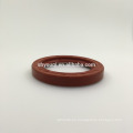 factory price brown oil seal high pressure